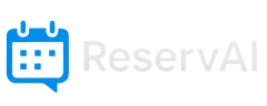 ReservAI
